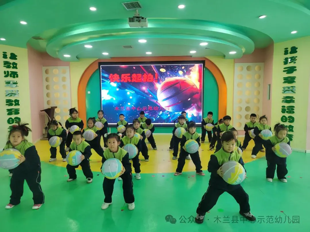 篮球周期训练计划方案怎么写_0