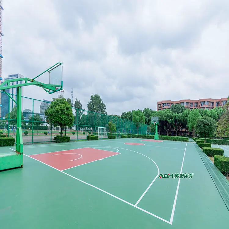 业余爱好者如何系统地学习篮球技能_1